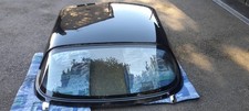 Mazda Mx5 Mk1/2 Hard Top