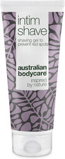 Australian Bodycare Intim