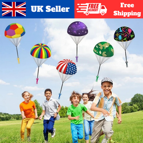 Hand throwing kids play - kids,