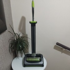 Gtech AirRam MK2 Cordless