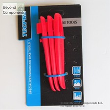 Toopre 3 x Strong High Quality