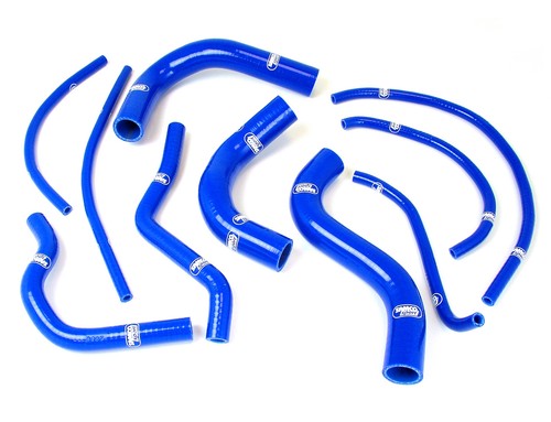 Samco sport coolant - sport, for