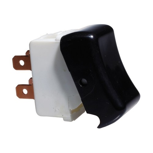 Dashboard rocker switch - dashboard, jaguar