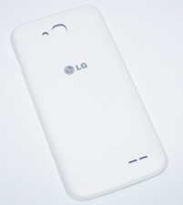 Original LG D410N L90 Dual Sim