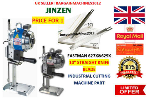 Eastman 627x 629x 10 - 627x, &