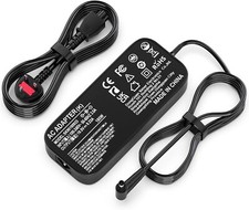 180W Asus Laptop Charger,Power
