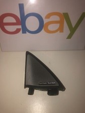 MERCEDES A207 E 350 SPEAKER LEFT HARMAN KARDON A2077200511