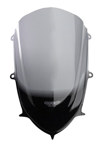 Fairing windshield mra racing - fairing,