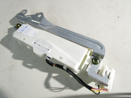 Lexus ls430 2001 wireless - 2001,