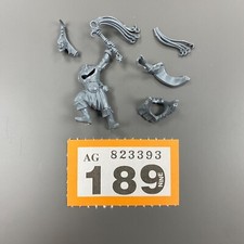 LASHMASTER VHYSSK GLUTOS