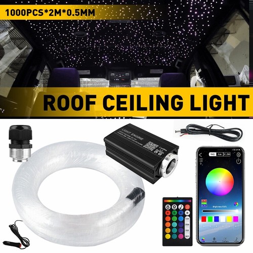 1000pcs home car - 1000pcs, headliner