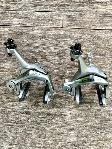 Shimano ultegra brakes front - ultegra,