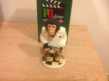 Robert Harrop PG TIPS CHIMPS