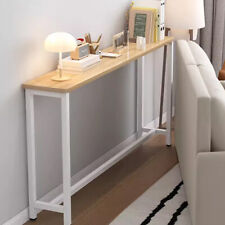 Console Table Sofa Table