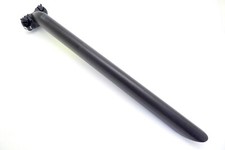 Syncros Aero RR1.1 Scott Foil