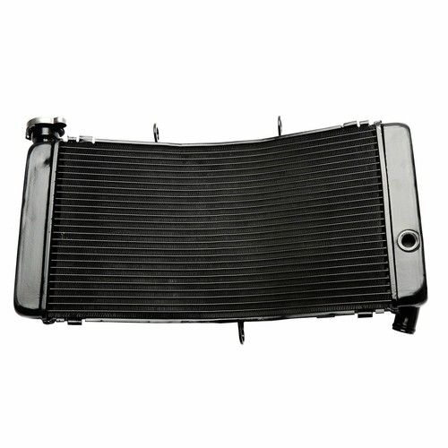 Pattern replacement aluminium - replacement,