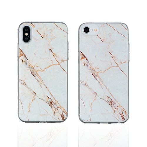 Silicone phone case - silicone,
