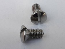 LAMBRETTA   LIGHT SWITCH