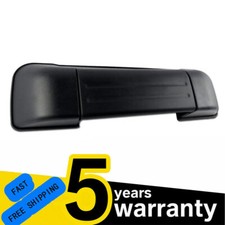 Suzuki Grand Vitara 97-05