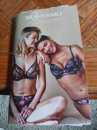 Bravissimo swim bra - bravissimo,
