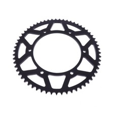 Esjot 51-15114-61BP 428 Z61