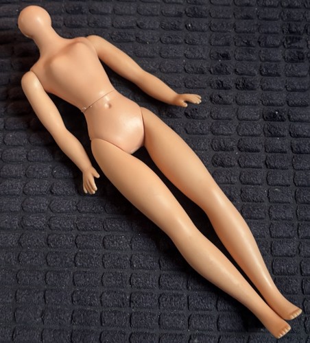 Vintage pedigree 1971 sindy - vintage,