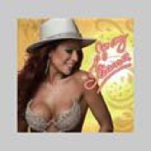 Iliana calabro soy - iliana,
