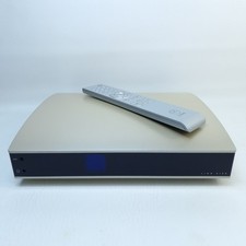 Linn kiko main unit - linn, &