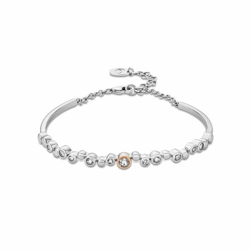 Clogau celebration with - celebration,