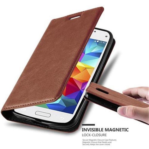Case for samsung galaxy - for,