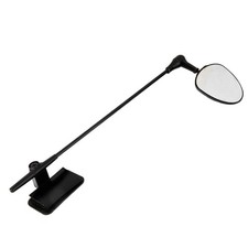 ABS Universal Adjustable Bike