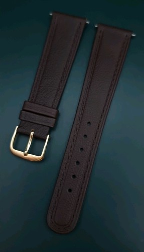 20mm vintage calf grain - calf,