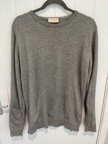 John smedley imperial kashmir - john,