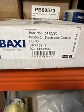Baxi 105He 105E 80E /