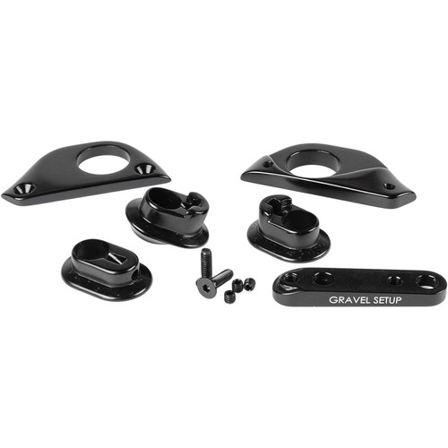 Cervelo rouvida dropout - cervelo,