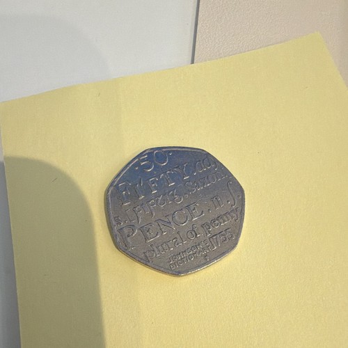 2000 elizabeth public - ii,