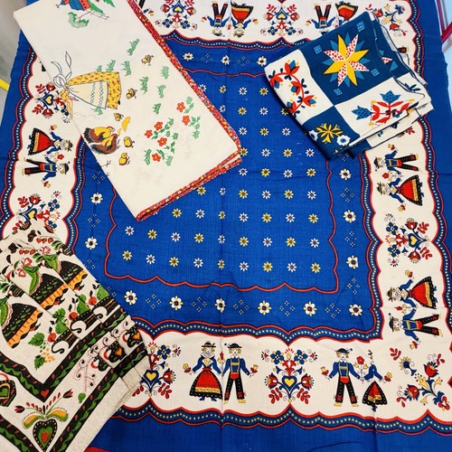 Vtg kolf austria - austria, art