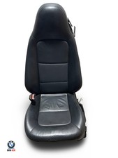 BMW Z3 SERIES E36 FRONT LEFT