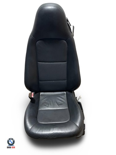 Bmw series e36 front left - z3,