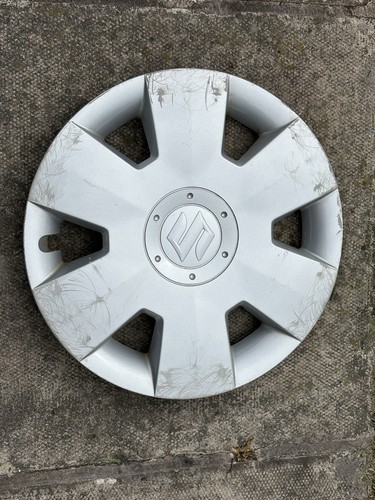 Suzuki swift wheel trim - suzuki,