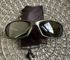 Julbo Addict Specx4 Wrap-around Sunglasses Cat 3 Sports 