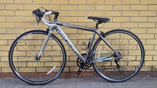 Boardman Sport DRC Road Bike