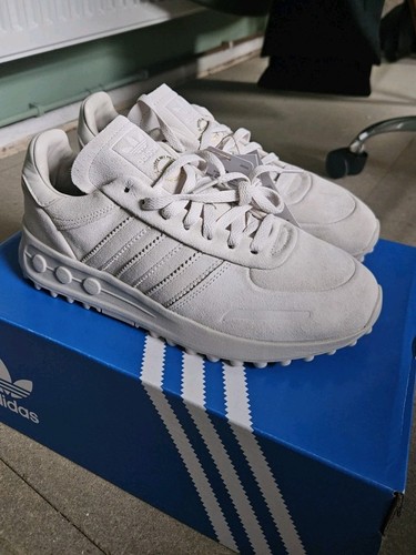 Adidas trainer xlg - adidas, 'lux'