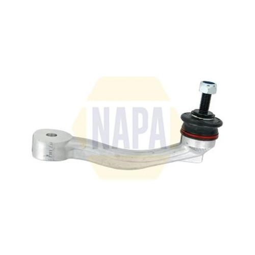 Napa stabiliser bar link - bar,