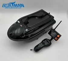 Boatman Actor Plus V2 Pro GPS