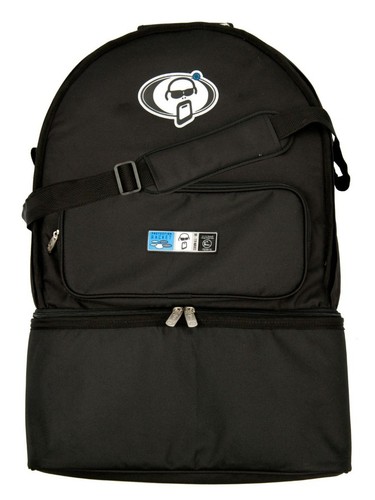 Protection racket 8253 - protection,