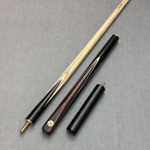 Taylor made snooker cue - made,