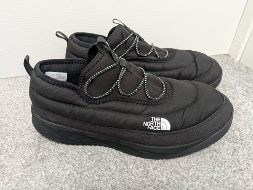 The north face - the,