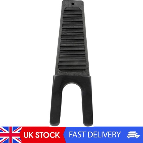 Boot shoe wellington puller - boot,