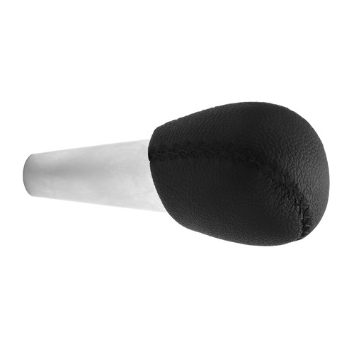 Car gear knob - car,
